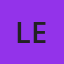 LycaMobile eSIM logo