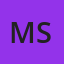 MG Studio placeholder avatar