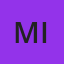 MicroEsim logo