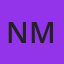 NXTL Mobile logo