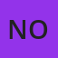NorthSIM logo