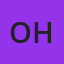 Ohayu logo