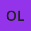 Olysim logo