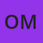 Orbit Mobile logo