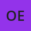 Orbit eSIM logo