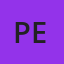 Pingwe eSIM logo