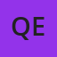 Qrispy eSIM logo