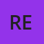 Revolut eSIM logo