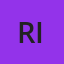 RiPSIM logo