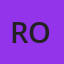 Roamingo logo