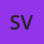Logo SRCO Professional Corporation