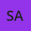 Saily logo