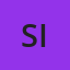 SimOptions logo
