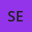 Sooty eSIM logo