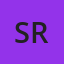 Spark Roam logo