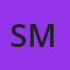 Stork Mobile logo