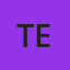 TSIM eSIM logo