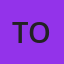 TooSim logo