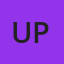 UPeSIM logo