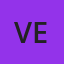 VeloeSIM logo