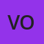 Voyasim logo