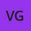Voye Global logo