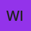 Wiiline logo