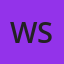 WoWo Sim logo