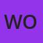 WonderConnect logo