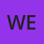 Wraptel eSIM logo