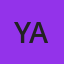 Yatelo logo