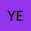 YeeSIM logo