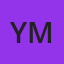 Yoho Mobile logo