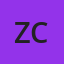 ZIM Connections logo