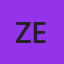 ZenSim logo