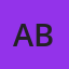 abesteSIM logo