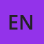eSIM NEO logo