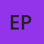 eSIM Prime logo