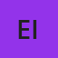eSIM io logo