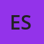 eSimfly logo