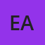 easySim logo
