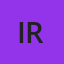 iRoamly logo