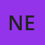 nextSIM logo