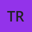 trifa logo