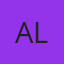 Alodata