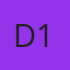 Demo Business 1