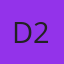 Demo Business 2
