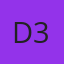 Demo Business 3
