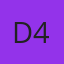 Demo Business 4