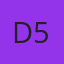 Demo Business 5